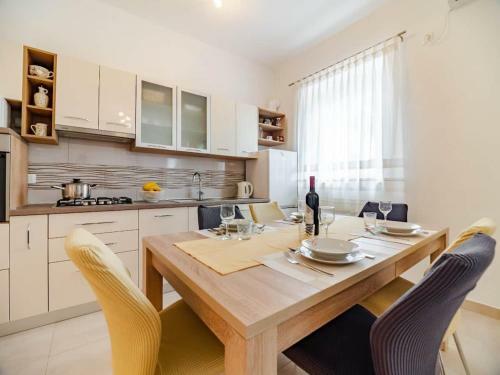 Apartamento Stella