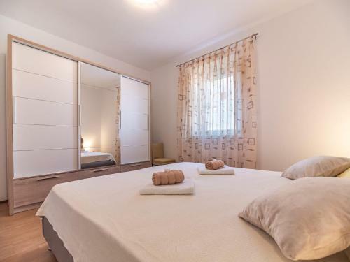 Apartamento Stella