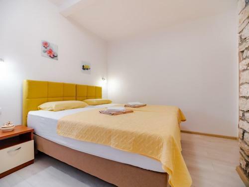 Apartamento Stella