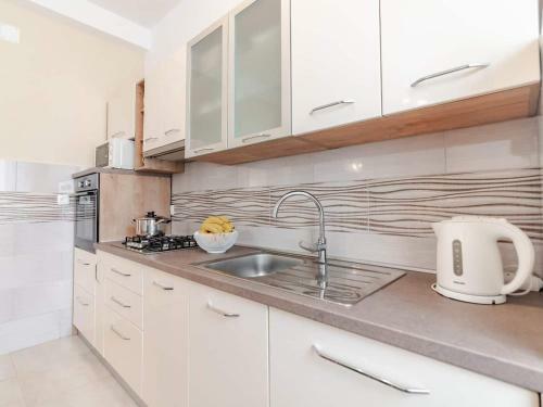 Apartamento Stella
