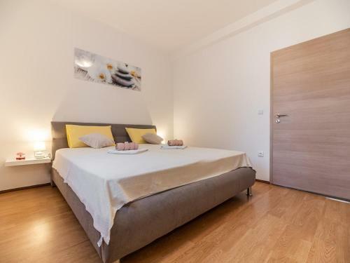 Apartamento Stella
