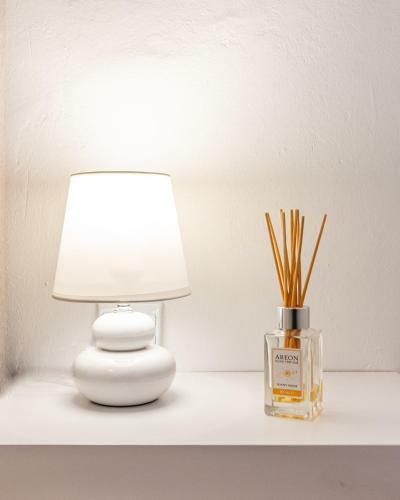 Apartamento Stella