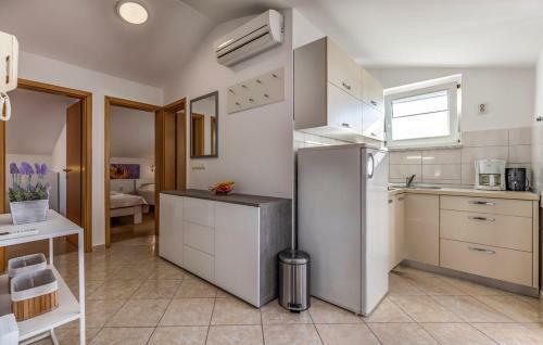 Apartments Ivan