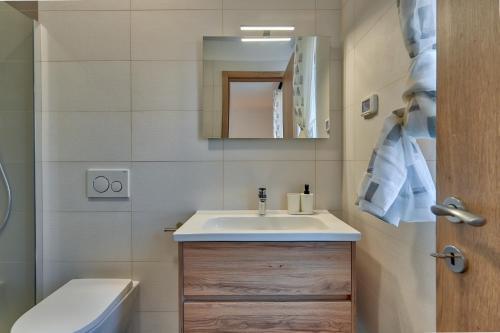 Beautiful Villa Medulin 2