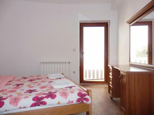 Idila Sea Front Apartments