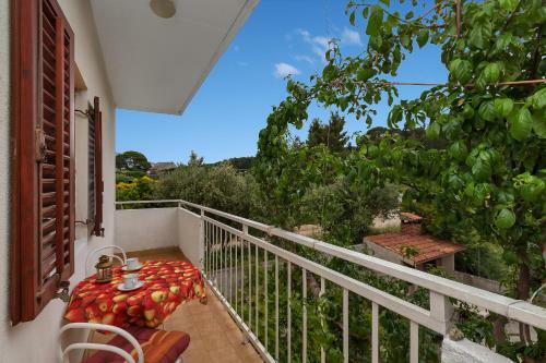 Apartamento Tihana