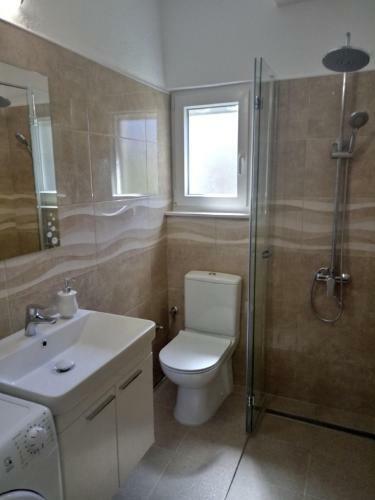 Apartamento Tihana