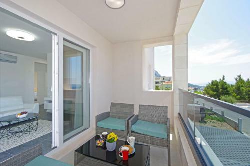 Villa Holiday Home Ferias