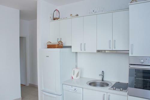Apartamento Sunshine