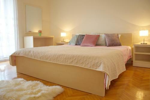 Hostal Family Suite City Center