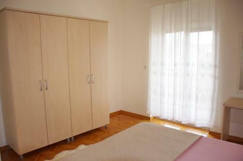 Hostal Family Suite City Center