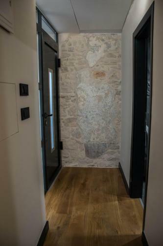 Apartamentos Oli Mare