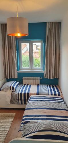 New!!! 2021 Marea Apartments With Xl Sunny Terrace