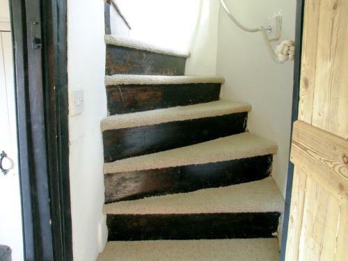 Well Cottage