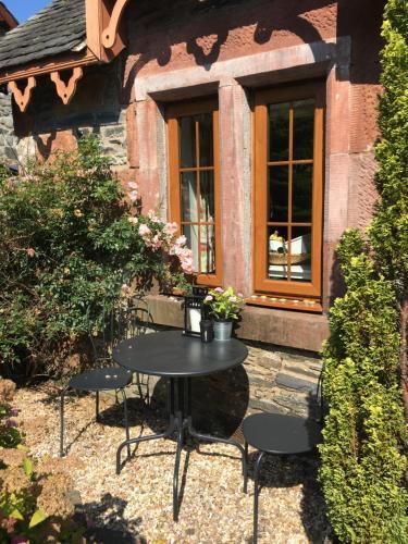 Alderdale B&B