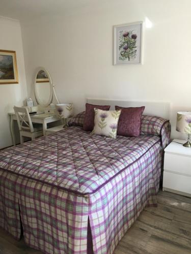 Alderdale B&B