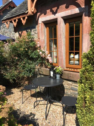 Alderdale B&B