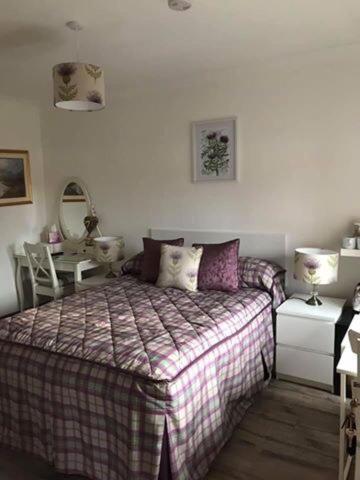 Alderdale B&B