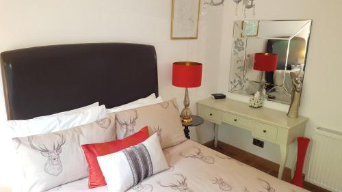 Bed & Breakfast Glenview