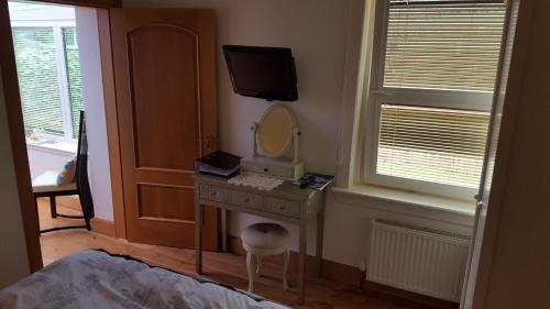 Bed & Breakfast Glenview