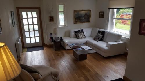 Bed & Breakfast Glenview