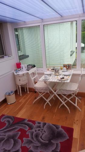 Bed & Breakfast Glenview