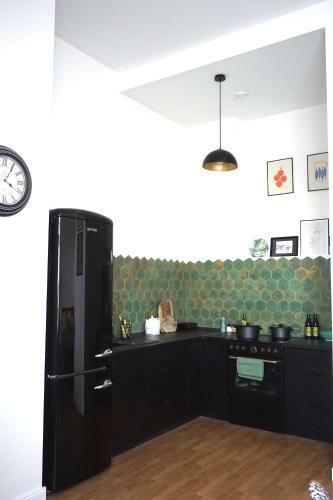 Apartament Pod T??ni? II