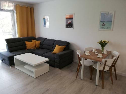 Apartament, Port, Pla?a I Ty