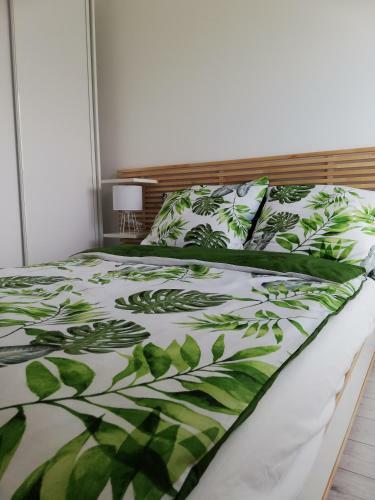 Apartament, Port, Pla?a I Ty