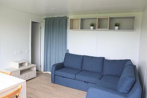 Bed & Breakfast Pensjonat Rybacz�wka