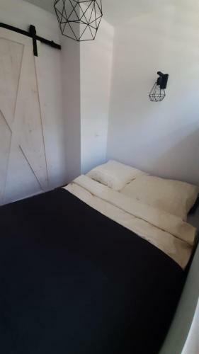 Apartament Niegocin Centrum Gi?ycka