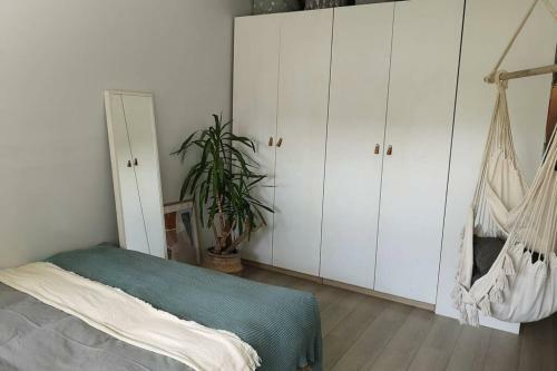 Apartamento Nadmorski Klimat Blisko Centrum, Pla?y I Lasu