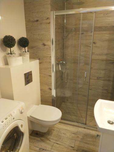 Apartamento Albatros Blue