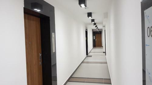 New Apartment 100m From Old Town And Marina