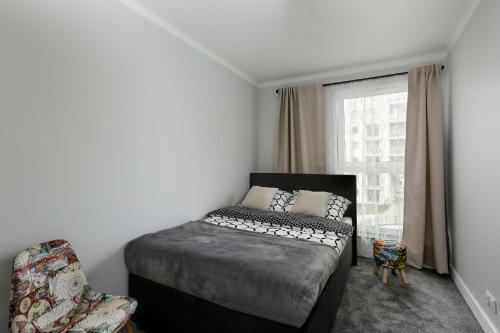 Short Stay Apartments
