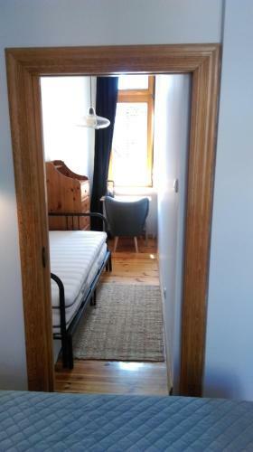 Apartamento Lawendowa 2-3 Gda?sk