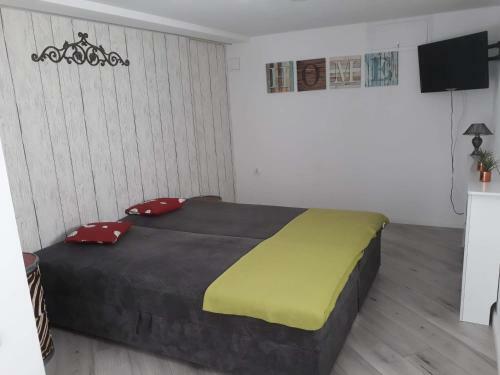Apartamento Willa Joanna