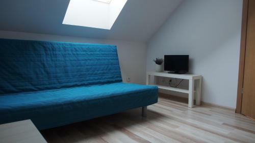 Wyspiarze - Apartament Wyspa Sobieszewska