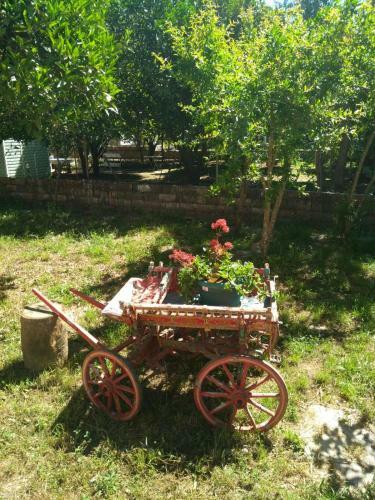 Apartamento Belhomes