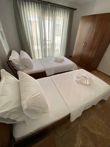 Villa Dalyan Turay