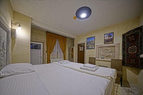 Lucky Luke Pansiyon