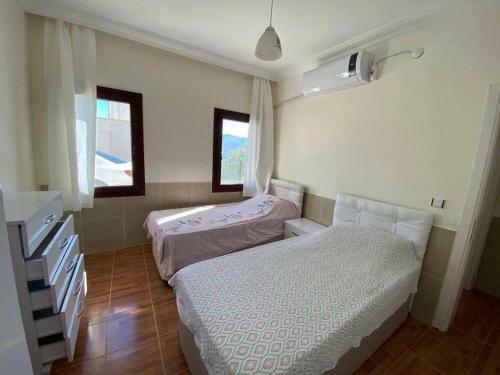 Apartamento Ku?adasi Home