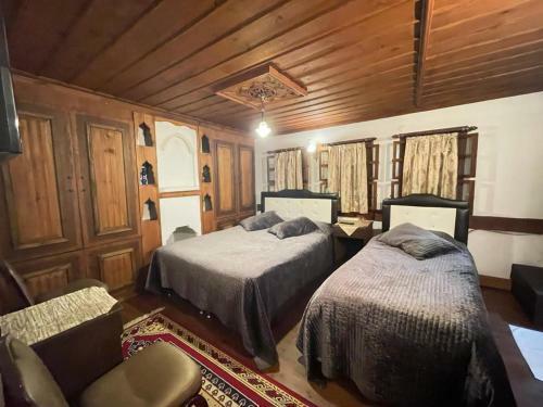 Hotel Beylerbeyi