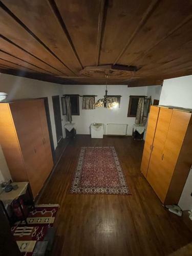 Hotel Beylerbeyi