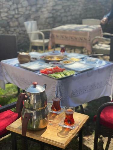 Hotel Beylerbeyi