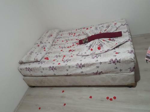 ?ahinler Pansiyon