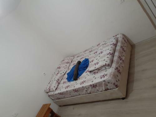 ?ahinler Pansiyon