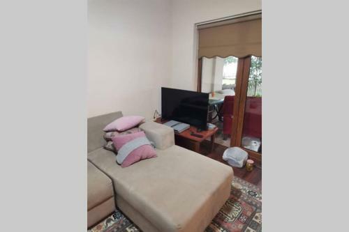 Villa Sapanca G�l�ne S?f?r M�stakil Bah�eli Ev
