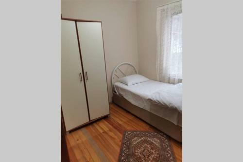 Villa Sapanca G�l�ne S?f?r M�stakil Bah�eli Ev