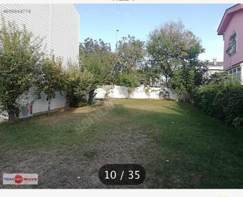 Apartamento ????? ? ????????